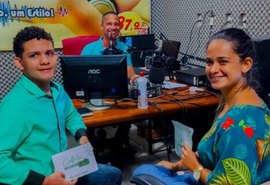 Piaçabuçu inicia programa Semana do Folclore nesta terça-feira (17)
