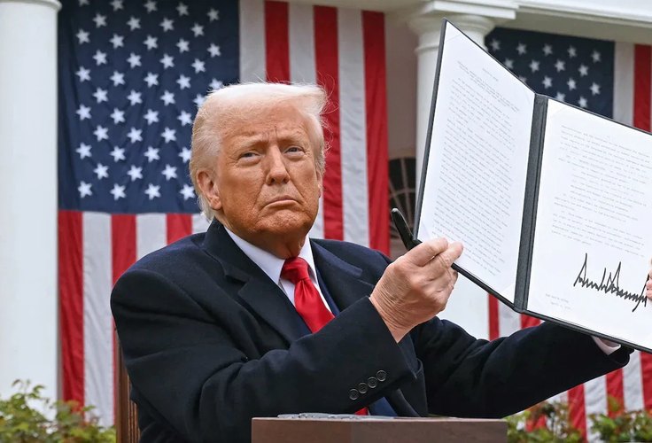 'Eu sou o caminho, a verdade e... a morte!' O Big Boss não disse, mas deixou no ar