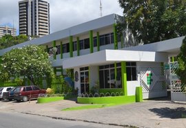 MEC libera R$ 5,28 milhões para universidades e institutos federais de Alagoas