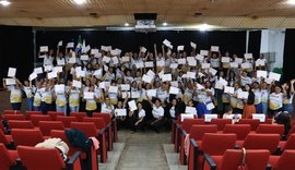 Governo federal oferece 417 vagas gratuitas em cursos para mulheres em Alagoas