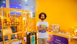 Feira Negócio da Grota prorroga inscrições para Banco de Talentos