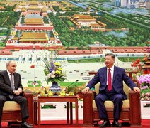 Comércio entre Rússia e China pode bater recorde histórico em 2026