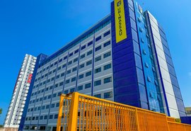 Em Maceió, feira oferta 150 vagas de emprego e estágio﻿