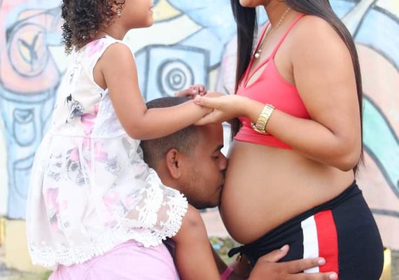 Arte e solidariedade: projeto ajuda pessoas por meio da fotografia