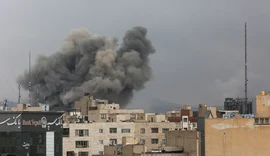 Brasil, Colômbia e México pedem cessar-fogo imediato no Oriente Médio