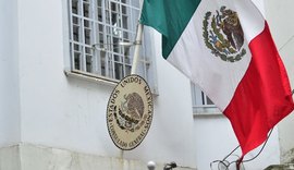 México volta a pedir visto físico para entrada de turistas brasileiros