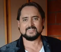 Cantor Mauri, irmão de Chitãozinho e Xororó, morre em acidente na Régis Bittencourt