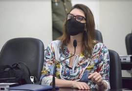Jó Pereira reforça pedido de simultaneidade de ações no Estado