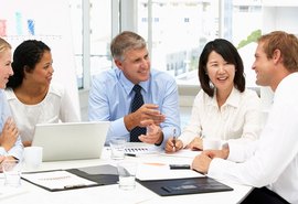 Saúde mental e bem-estar no trabalho estarão entre as maiores prioridades das cooperativas em 2024