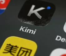 Startup chinesa lança maior modelo aberto de IA do mundo
