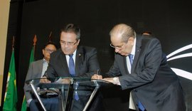 CNC e BNB assinam convênio para facilitar acesso ao crédito a empresas do setor no Nordeste