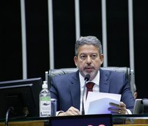 Arthur Lira manobra para concluir votação da PEC dos auxílios