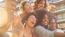 Novo estudo revela que adolescência vai até os 32 anos de idade