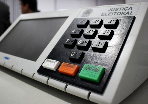 Uma aproximação inesperada pode mudar rumos da eleição em Maceió