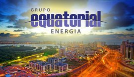 Equatorial Energia Alagoas informa funcionamento no carnaval