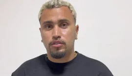 Líder do CV em AL teria recrutado PTK para representar facção na Câmara de Maceió