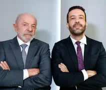 Ministro do TSE impede suspensão do canal Exército do Lula na internet