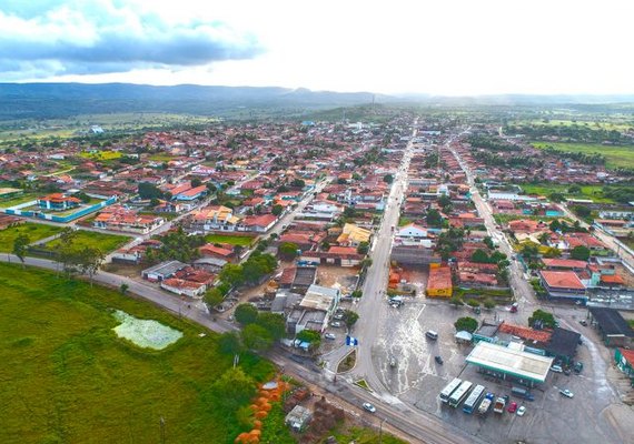 Criança é amarrada e chamada de ´ratazana´ pela mãe