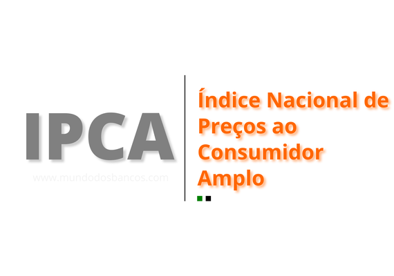 IPCA-15 fica em 0,30% em janeiro