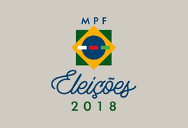 MP Eleitoral analisa mais de 400 registros de candidatura em Alagoas