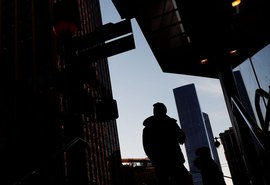 Nova York permitirá que construção e manufatura reabram primeiro