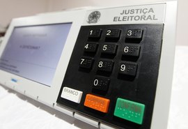 Eleitores diagnosticados com Covid a partir desta semana não devem votar