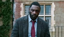 'O público não aceitaria um James Bond negro', diz Idris Elba sobre rumores
