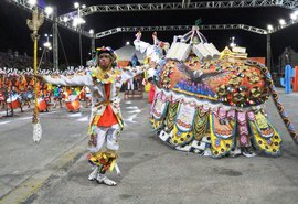 Edital para grupos culturais populares com premiação total de R$ 1,5 mi é lançado em AL