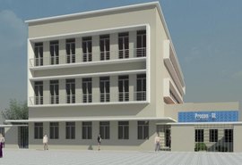 Sede do Procon Alagoas muda para o centro de Maceió a partir do dia 22