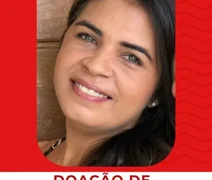 Paciente internada na UTI da Santa Casa precisa de doações de sangue e plaquetas; saiba como ajudar