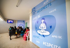 Janeiro Branco: Maceió reforça rede de saúde mental e ultrapassa 270 mil atendimentos via Teleterapia