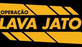 Bretas libera mais de R$ 660 mi apreendidos na Lava Jato