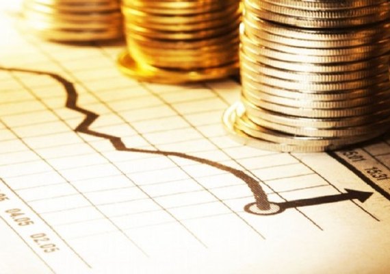 Reajuste do servidor público em Alagoas depende de cenário econômico