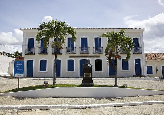 Marechal Deodoro: MP de Contas pede o ressarcimento do dano ao erário causado pelo ex-prefeito