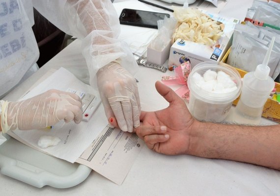 Governo Presente oferece ações e serviços de saúde ao Agreste a partir desta quinta-feira (3)