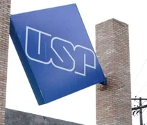 Queda atinge 87% das universidades brasileiras em ranking global