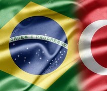 Brasil garante rota via Turquia para exportações após crise no Ormuz