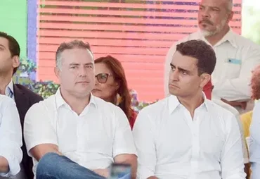 Qual movimento muda tudo ou não muda nada até 4 de abril em Alagoas?