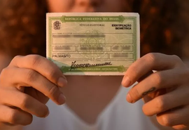 34.774 mil alagoanos ainda estão com os títulos cancelados informa TRE