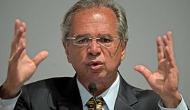 Guedes nega que auxílio emergencial será prorrogado