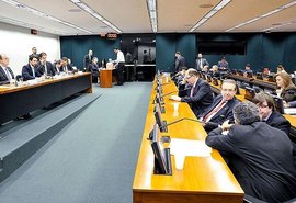 Concurso Senado: sai autorização para níveis médio e superior com 40 vagas