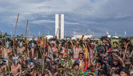 Eleições de 2026 batem recorde de candidaturas indígenas no Brasil