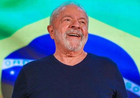 Exame/Ideia: Lula dispara e sai vencedor em cinco simulações de segundo turno feitas pelo instituto