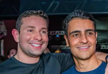 JHC leva Lucas Barbosa para o PSDB e frustra plano de Arthur Lira