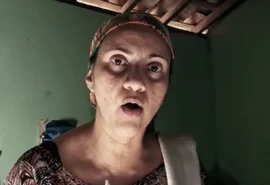 Arapiraca é cenário de curta-metragem inspirado na obra Abaporu