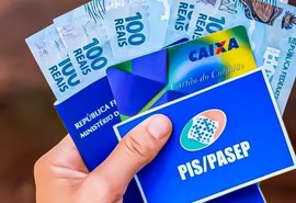 Dinheiro Esquecido do PIS/Pasep Começa a Cair na Conta Nesta Quinta