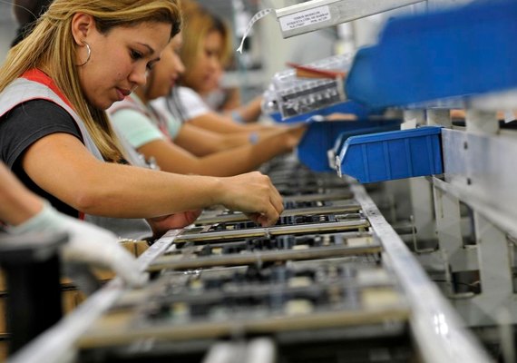 Trabalhador com jornada reduzida terá antecipação do seguro-desemprego