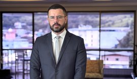 Crise empresarial expõe a cultura do improviso, alerta Dr. Daniel Rocha Rodrigues