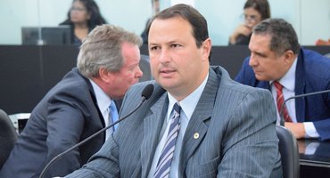 Improbidade premiada em Alagoas: até quando vamos pagar essa conta?