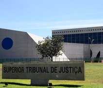 Ministro Jorge Mussi (STJ) irá julgar o recurso contra a eleição do governador-tampão
